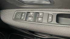 Dacia Sandero 1.0 TCe Comfort 5dr Petrol Hatchback